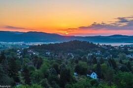 Pilisszentiván
