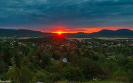 Pilisszentiván