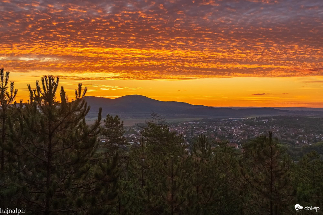 Pilisszentiván