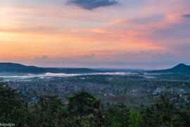 Pilisszentiván