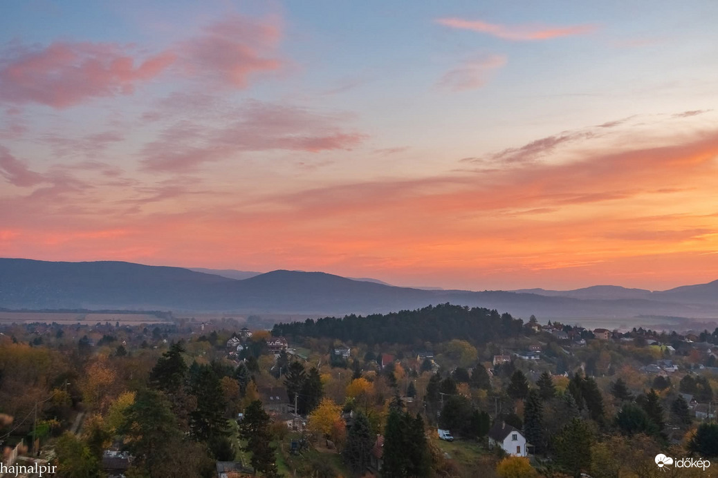 Budapest XV.ker - Pestújhely