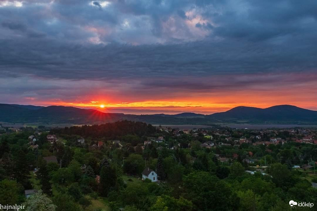 Pilisszentiván