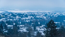 Budapest VI.ker - Terézváros