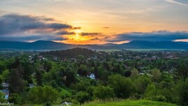Pilisszentiván