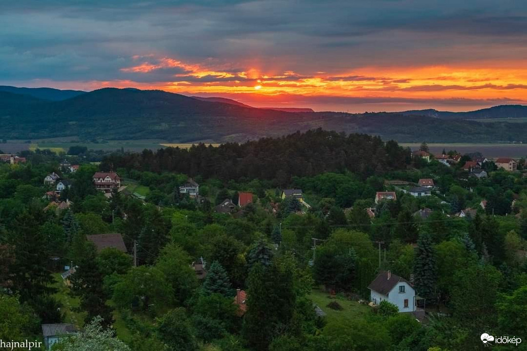 Pilisszentiván