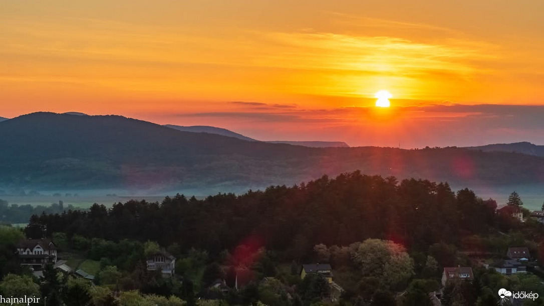 Budapest XIII.ker - Vizafogó