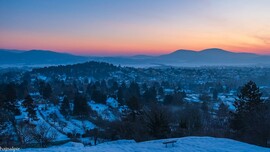 Budapest XIII.ker - Angyalföld