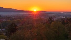 Pilisszentiván