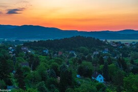 Pilisszentiván
