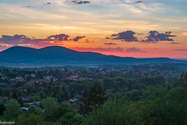 Pilisszentiván