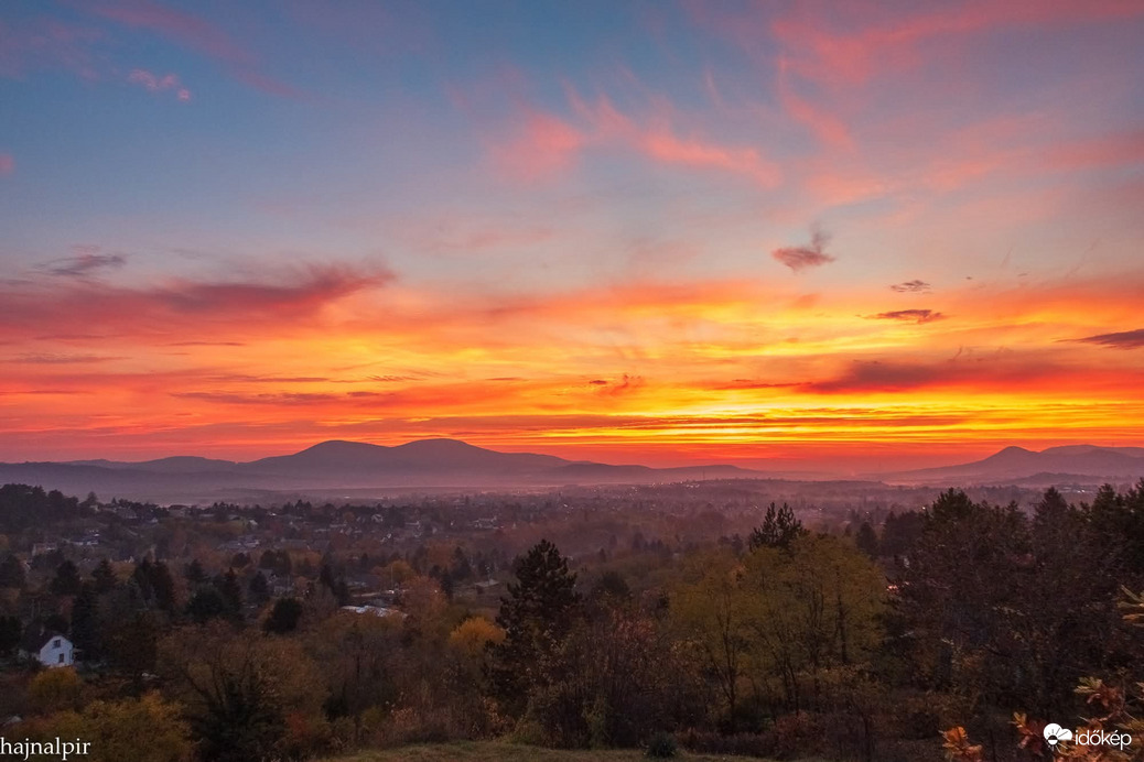 Budapest XV.ker - Pestújhely