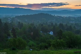 Pilisszentiván