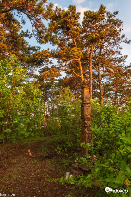 Pilisszentiván