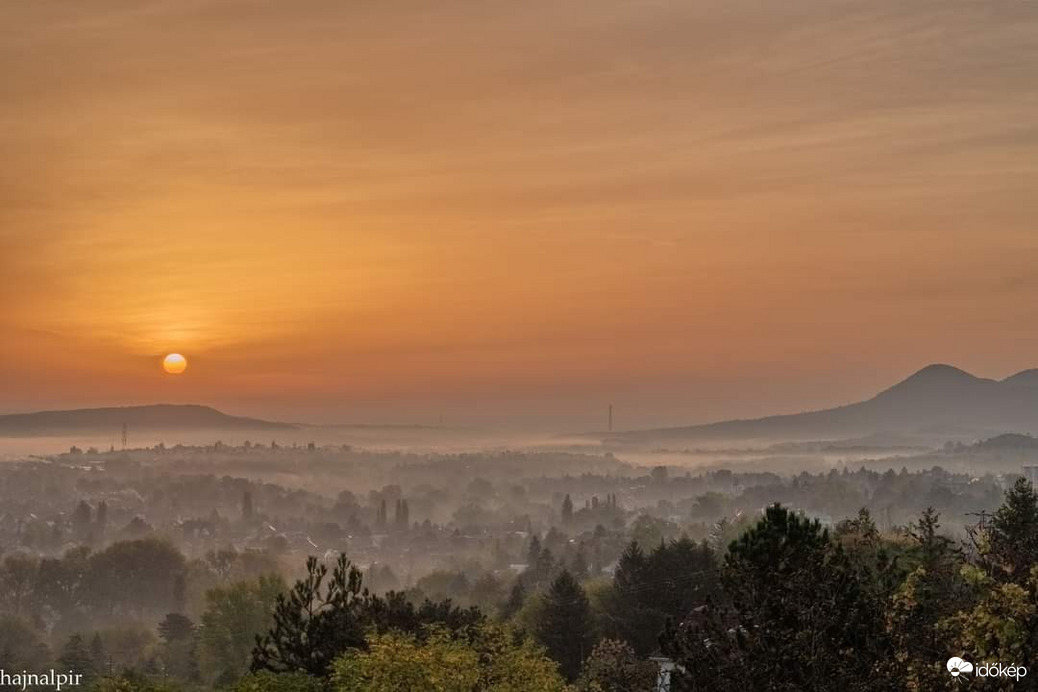 Pilisszentiván