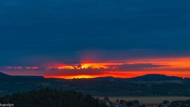 Pilisszentiván