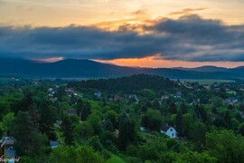 Pilisszentiván