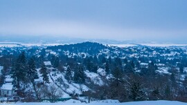 Budapest VI.ker - Terézváros