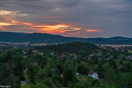 Pilisvörösvár