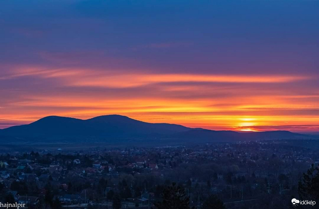 Pilisszentiván