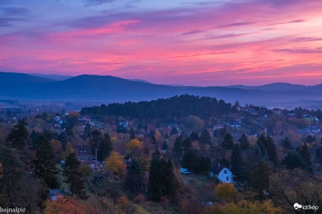 Budapest XV.ker - Pestújhely