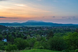 Pilisszentiván