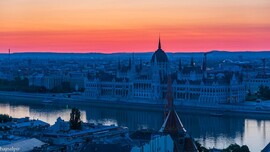 Budapest VI. ker