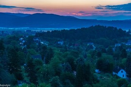 Pilisszentiván