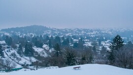 Budapest VI.ker - Terézváros