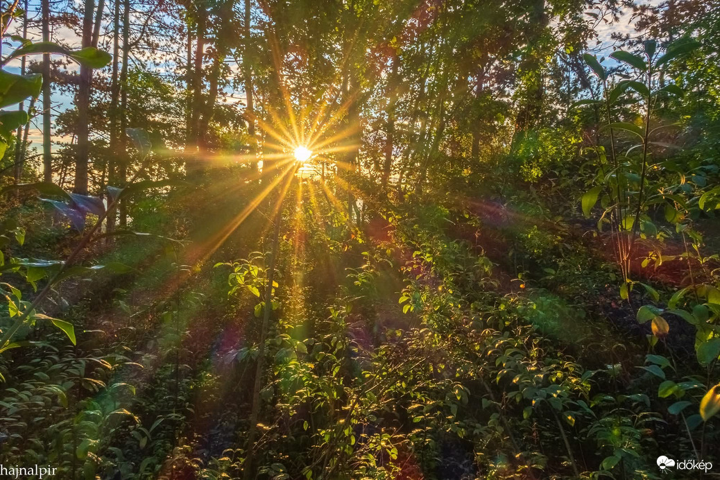 Pilisszentiván