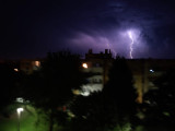 Nagykanizsa