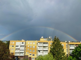 Nagykanizsa 