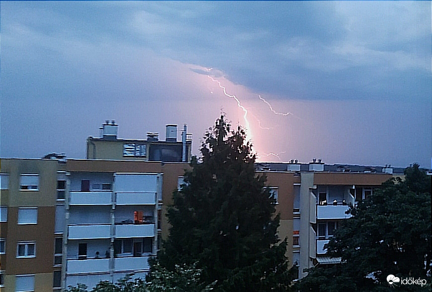 Nagykanizsa 