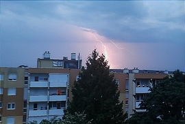 Nagykanizsa 