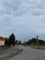 Kiskőrös