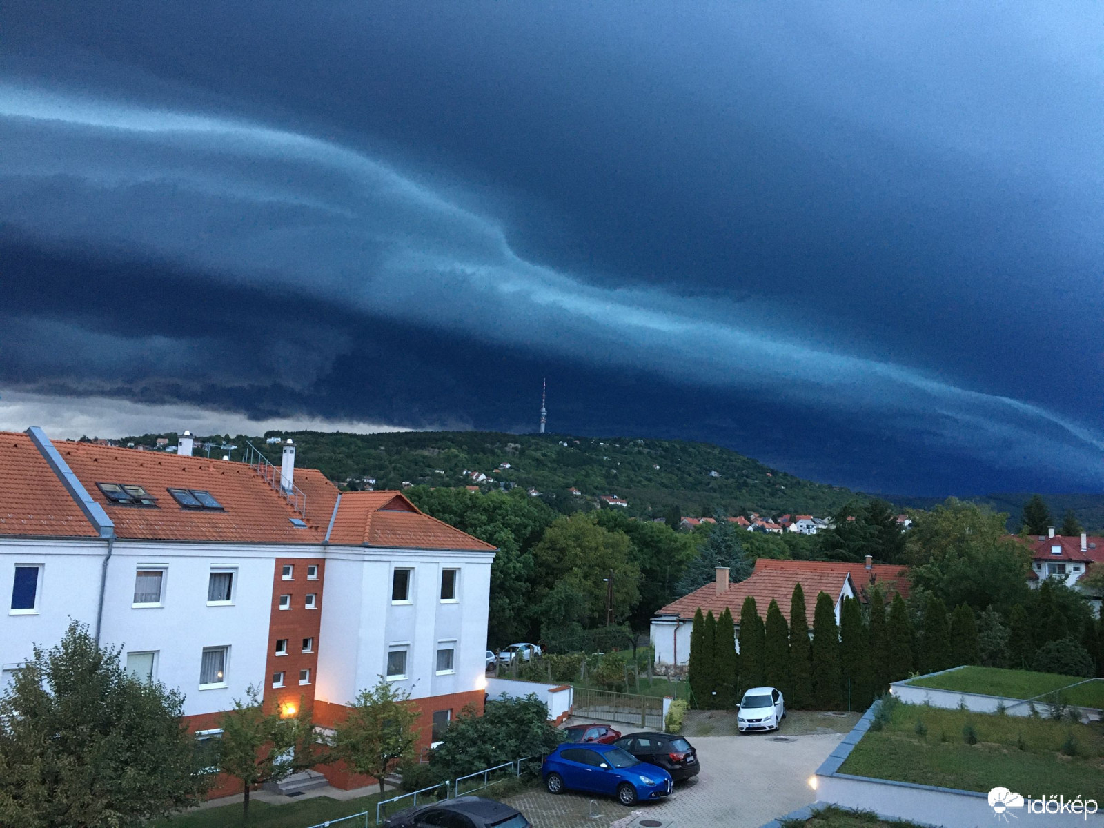 Pécs