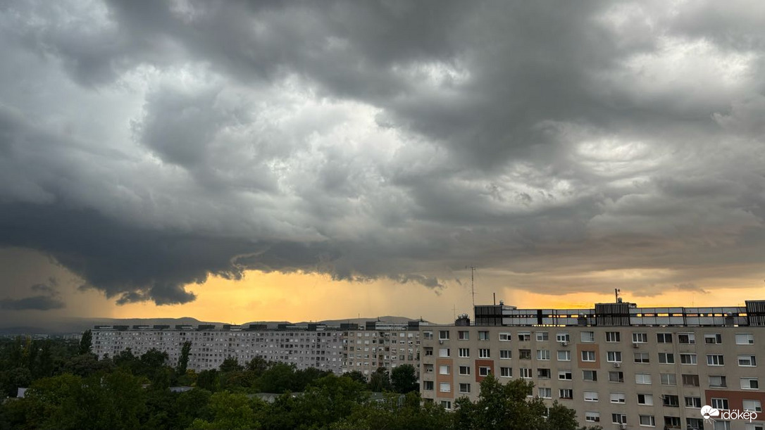 Budapest XV.ker - Pestújhely