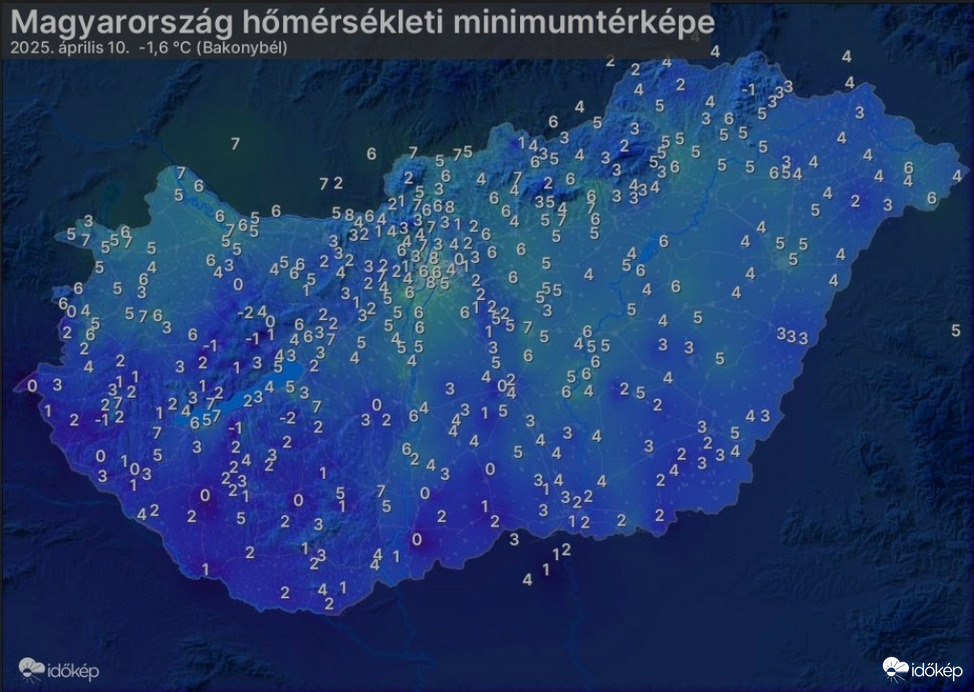 Gyömrő