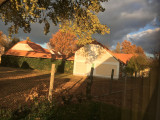 Nagyszénás
