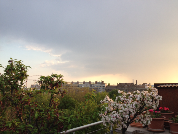 Budapest IX. ker