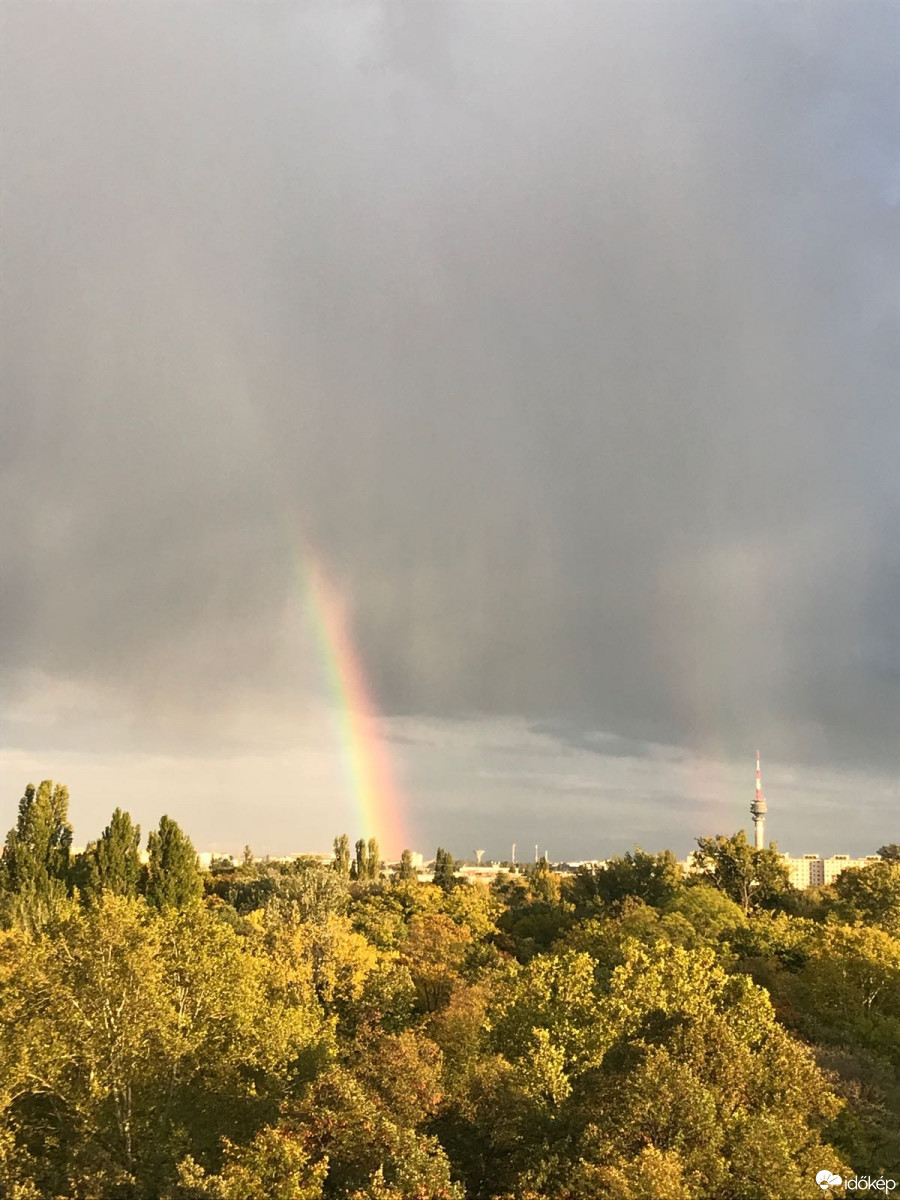 Budapest IX. ker