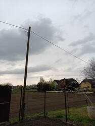 Dunaföldvár