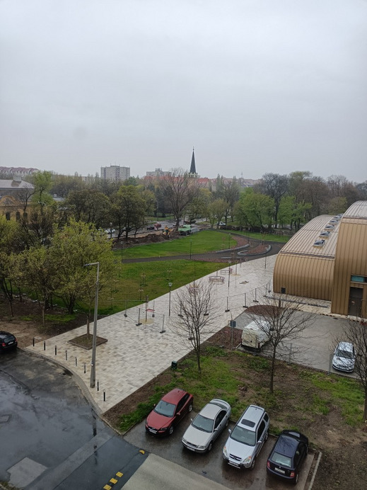 Budapest XVII. ker
