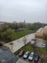 Budapest XVII. ker