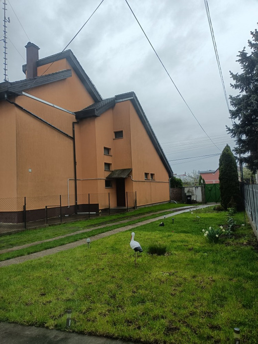 Dunaföldvár