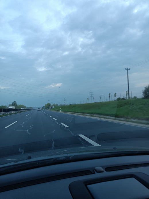 Iváncsa