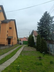 Dunaföldvár