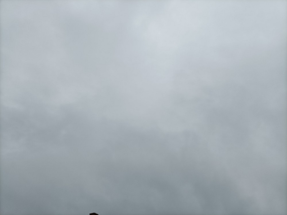 Héhalom