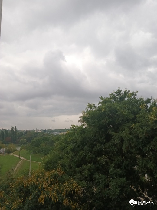Budapest XXI.ker - Csepel