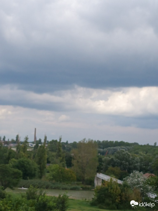 Budapest XXI.ker - Csepel
