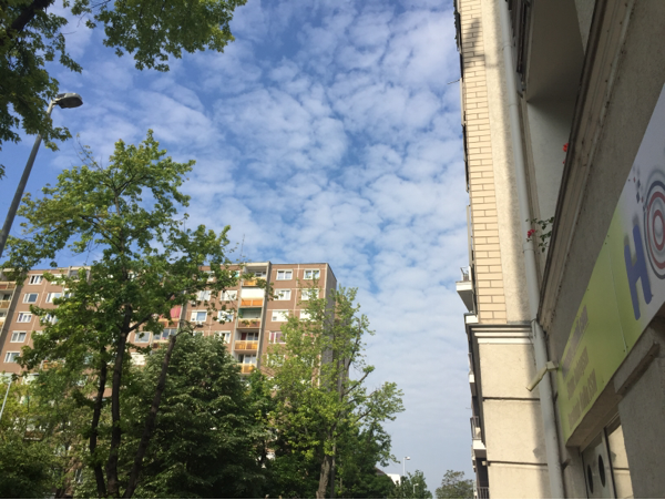 Budapest IV.ker - Újpest